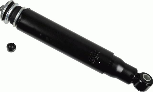 Амортизатор SACHS задний для IVECO EuroTech 1992-2026. Артикул 131 148