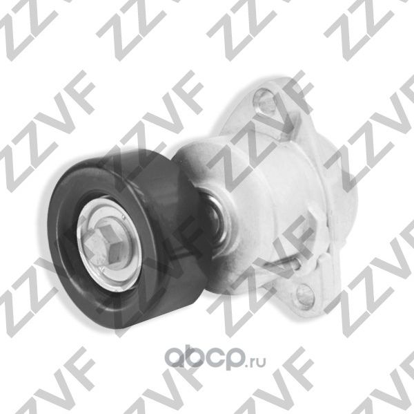 НАТЯЖИТЕЛЬ ПРИВОДНОГО РЕМНЯ GM CHEVROLET CAPTIVA (C100) EVANDA (V200) TACUMA  R (Zzvf). Артикул GRA87449