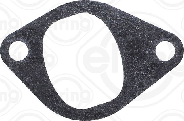 Прокладка впускного коллектора Elring для BMW 7 II (E32) 1985-1994. Артикул 774.660