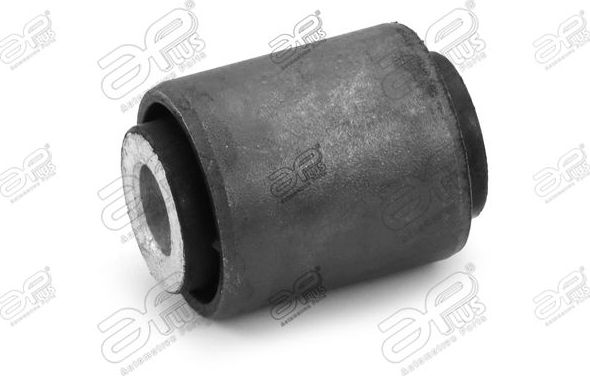 САЙЛЕНТБЛОК РЫЧАГА ПОДВЕСКИ | ЗАД ПРАВЛЕВ | APlus. Артикул 14219AP