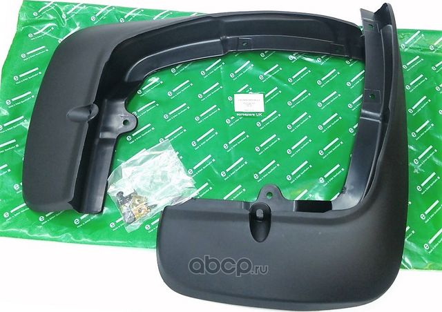 БРЫЗГОВИК Eurospare. Артикул CAS500070PCL