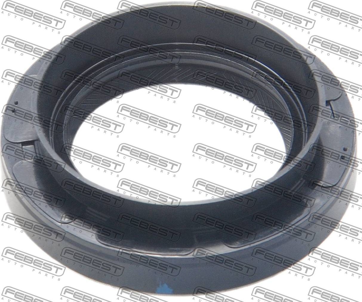 Сальник привода Febest. Артикул 95HAY-35550915C