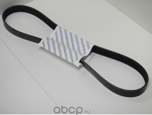 Приводной ремень поликлиновой Fiat / Alfa Romeo / Lancia. Артикул 500388408