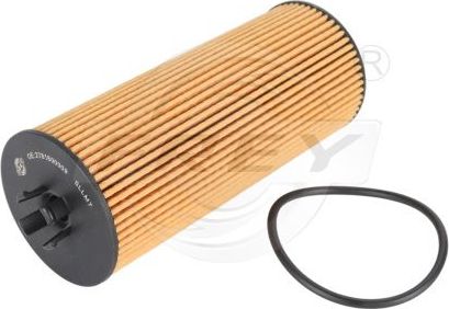 Масляный фильтр Frey. Артикул 709106101