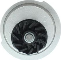 Помпа (водяной насос) Aisin. Артикул WO-004