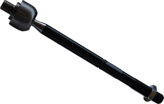 Рулевая тяга ASAM правая/левая для Citroen Jumper II 2006-2026. Артикул 80428