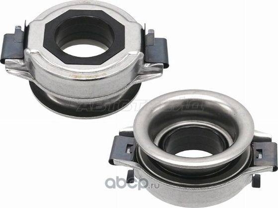 Выжимная муфта сцепления NISSAN TD27TI, CA20E, CA2 (SAT). Артикул ST3050203E24