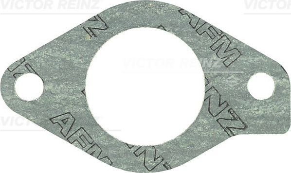Прокладка впускного коллектора Victor Reinz. Артикул 71-24462-30