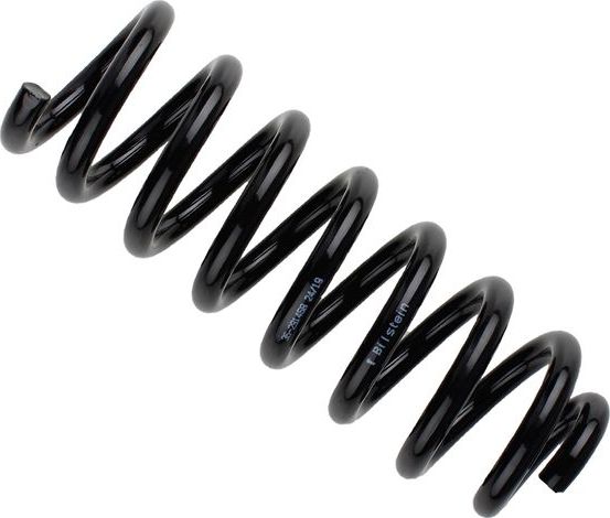 Пружина подвески Bilstein B3. Артикул 36-291458