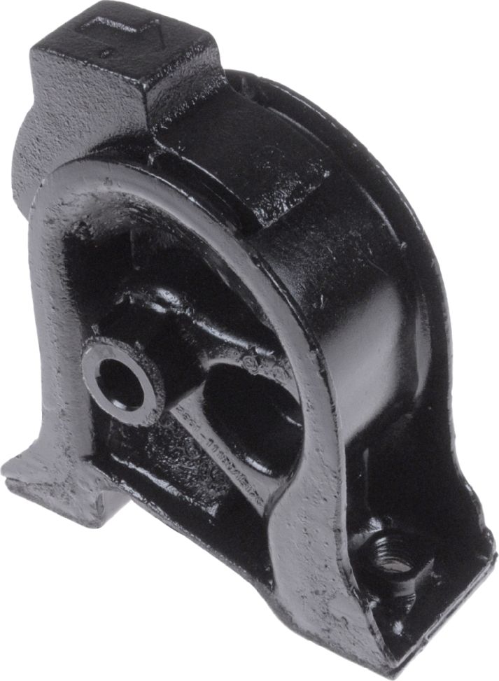 Подушка (опора) двигателя Blue Print. Артикул ADT380167