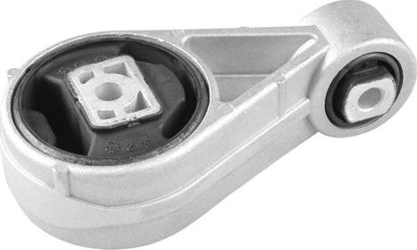 Подушка (опора) двигателя Tedgum задняя для Ford Focus I 1998-2005. Артикул 00224112
