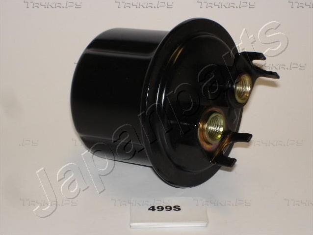 Топливный фильтр Japanparts. Артикул FC-499S