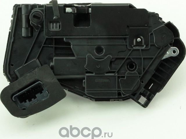Замок двери задний правый (Dominant). Артикул CHEA0990100006