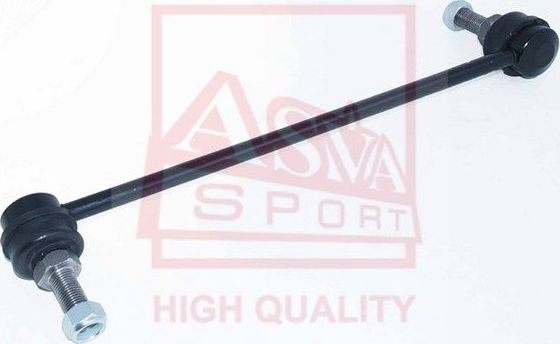 Стойка (тяга) стабилизатора Asva. Артикул 0223-J31FR