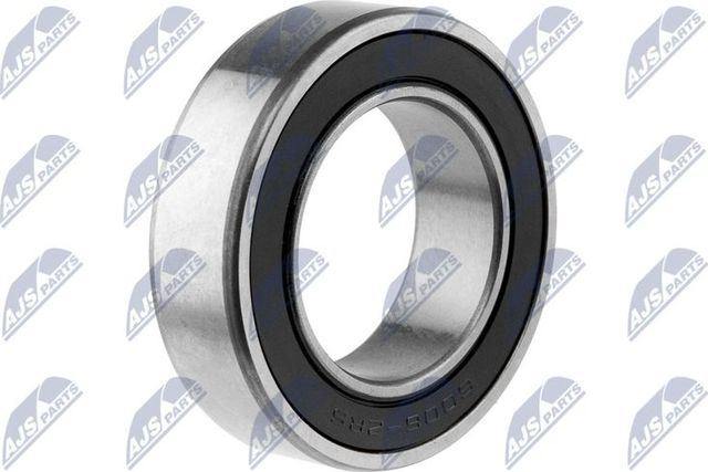 Подшипник полуоси NTY. Артикул NLP-HD-000