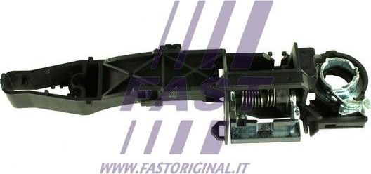 Ручка двери Fast. Артикул FT94578