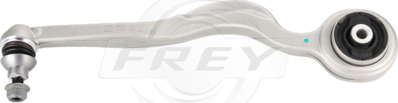 Поперечный рычаг Frey правый нижний для Mercedes-Benz S-Класс VI (W222, C217) 2013-2026. Артикул 750131301