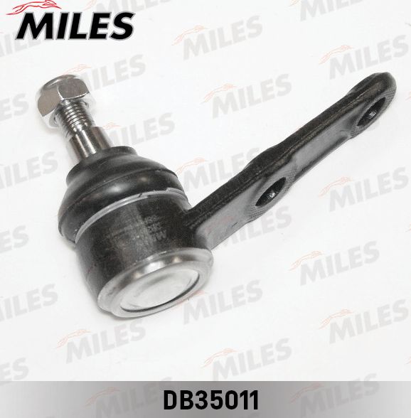 Шаровая опора Miles правая/левая нижняя для Daewoo Kalos 2002-2007. Артикул DB35011