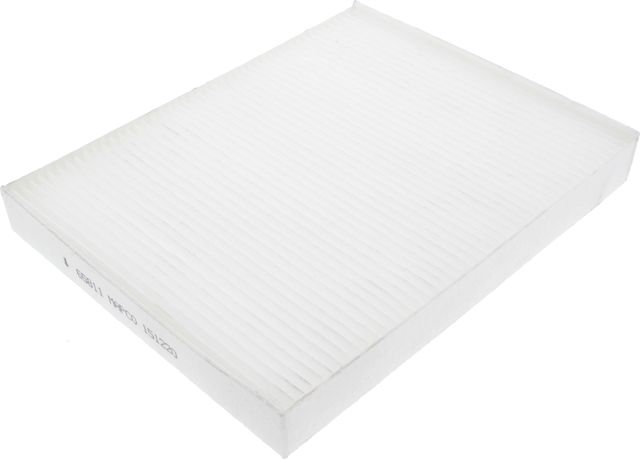 Салонный фильтр MAPCO для Volkswagen Multivan T6 2015-2026. Артикул 65811