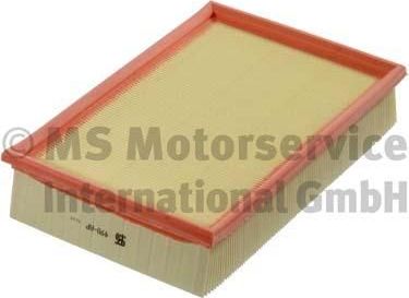 Воздушный фильтр Kolbenschmidt. Артикул 50013490