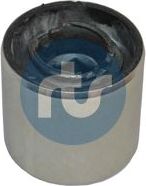 Сайлентблок переднего рычага подвески RTS. Артикул 017-00507