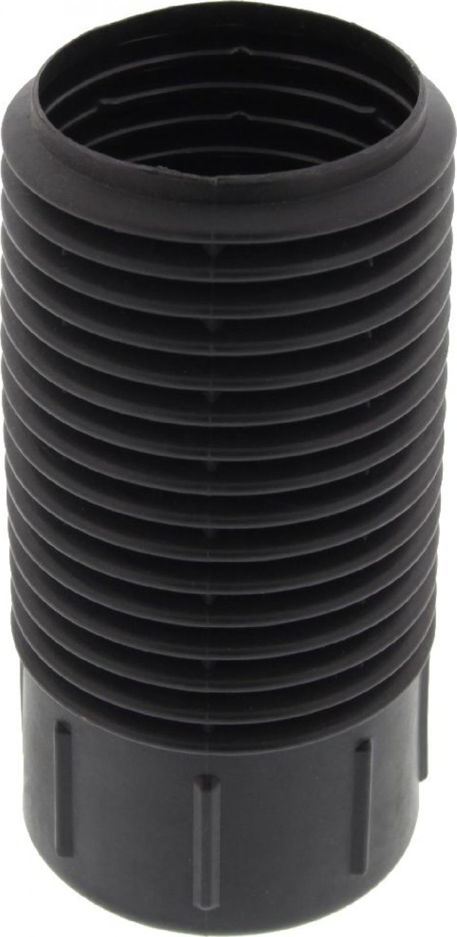 Пыльник амортизатора (стойки) MAPCO. Артикул 32701