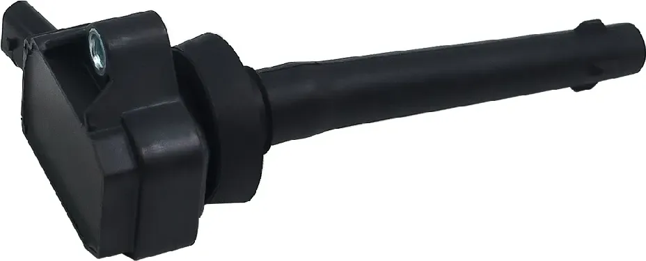 407.3705 Катушка зажигания (Pekar) Pekar. Артикул 4073705