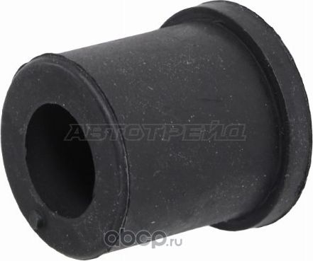 Втулка рессоры NISSAN VANETTE S20 21 94- MAZDA BONGO SE SK 86 (Baikor). Артикул BKBSP0004