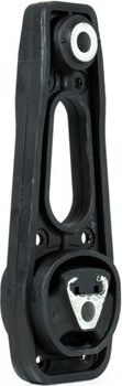 Подушка (опора) двигателя Zentparts. Артикул Z13409