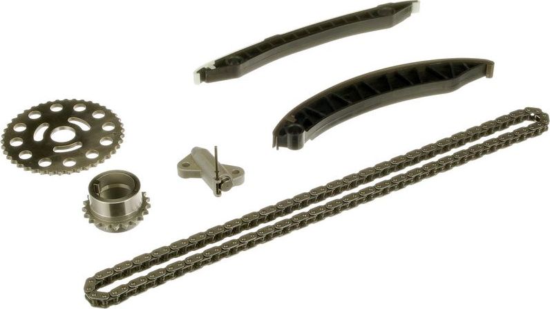 Цепь ГРМ Gates. Артикул CHK1032