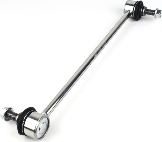 Тяга стабилизатора Nissan Terrano III  Renault Duster  Kaptur  Laguna III  Latitude (Jikiu). Артикул ls43002