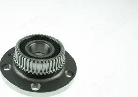 Подшипник ступицы колеса (Dello). Артикул 110098510