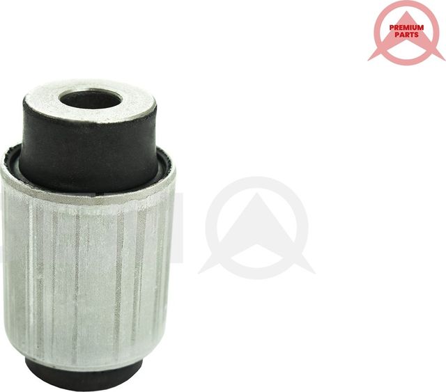 Сайлентблок переднего рычага подвески Sidem передний нижний для Opel Corsa F 2019-2026. Артикул 853660