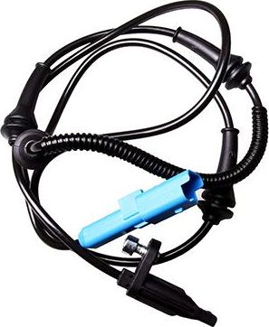 Датчик ABS Denckermann передний для Citroen C6 2005-2012. Артикул B180048