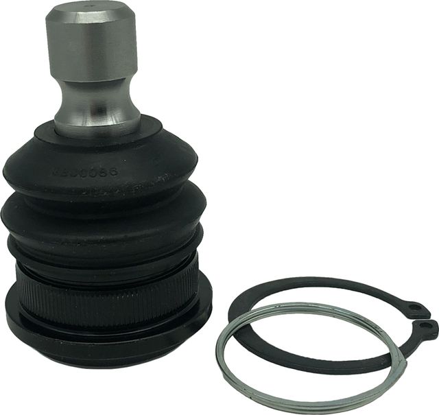 Опора шаровая Hyundai i10  Picanto  Kia Rio  Soul (Jikiu). Артикул jb13005