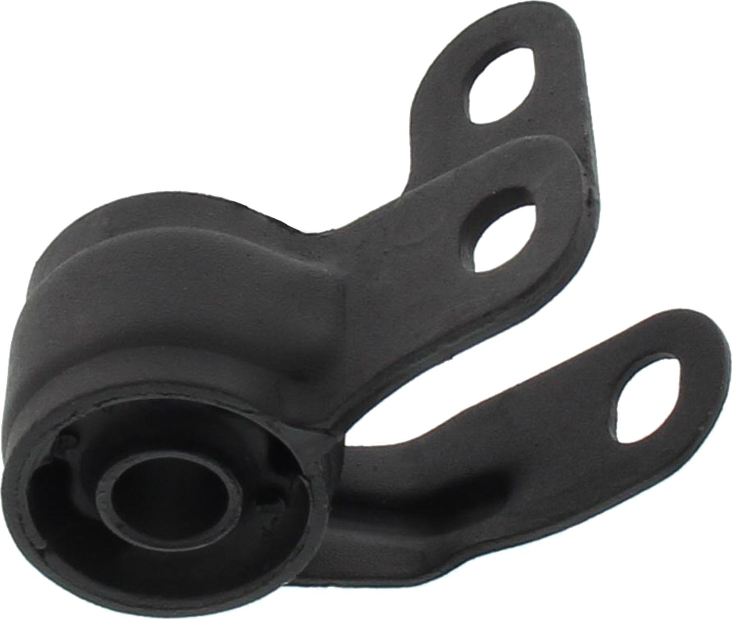 Сайлентблок переднего рычага подвески MAPCO. Артикул 33425