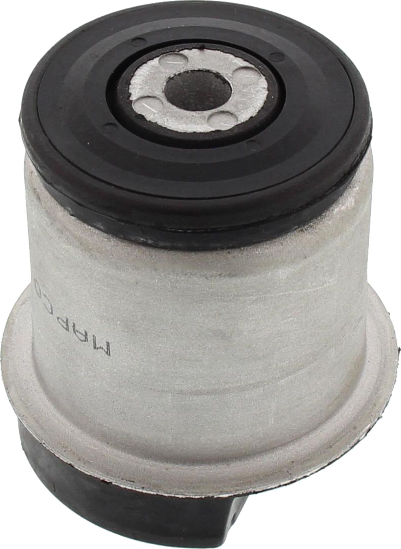 Сайлентблок задней балки MAPCO. Артикул 37728