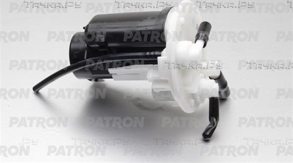 Топливный фильтр Patron. Артикул PF3378
