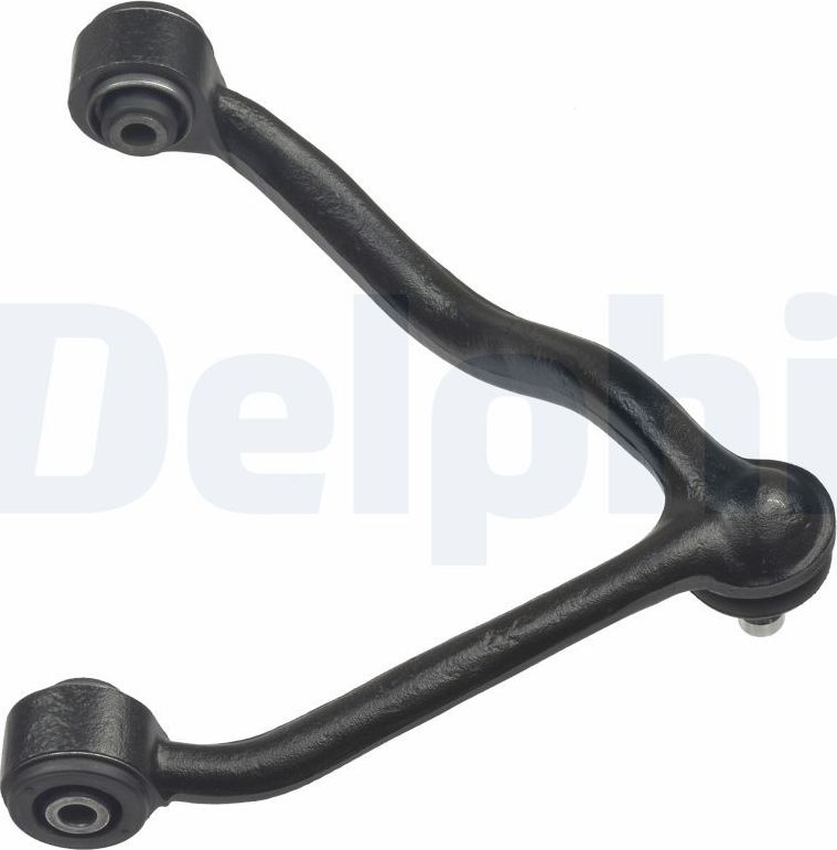 Поперечный рычаг Delphi (сталь). Артикул TC3192