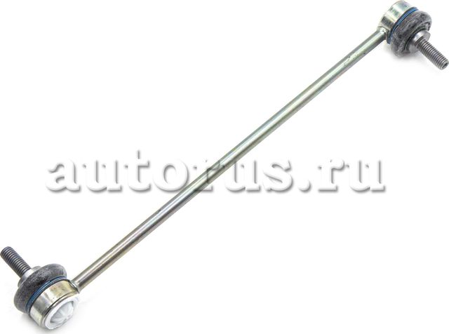Стойка (тяга) стабилизатора Renault. Артикул 546180004R
