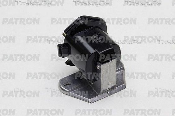 Катушка зажигания Patron. Артикул PCI1181