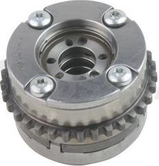 ШЕСТЕРНЯ РАСПРЕДВАЛА OSSCA. Артикул 32970