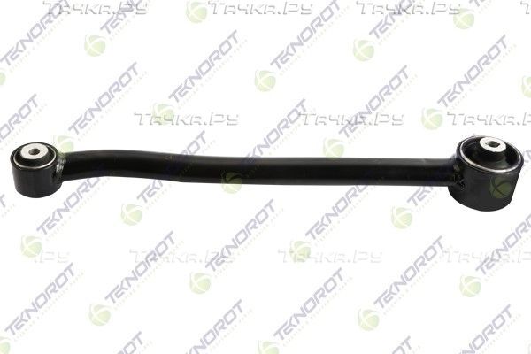 Продольный рычаг задней подвески Teknorot (Листовая сталь). Артикул JE-3792