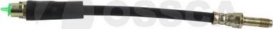 Тормозной шланг OSSCA. Артикул 56275