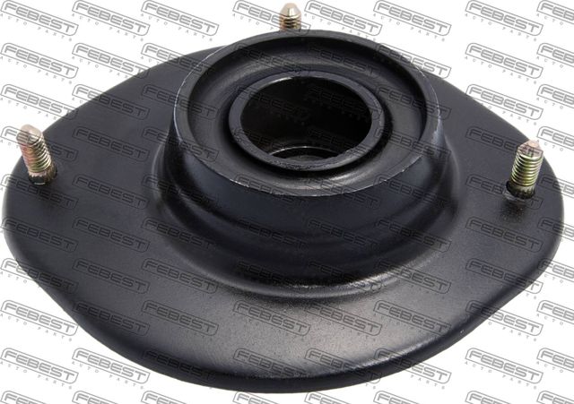 Опора амортизатора (стойки) Febest передняя правая для Daewoo Lanos 1997-2008. Артикул DSS-LANFR