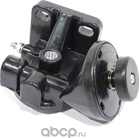 насос подкачки IVECO [500316868] (Vilitan). Артикул 02058VLT