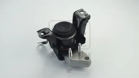 Опора двигателя (Quattro Freni). Артикул qf00a00567