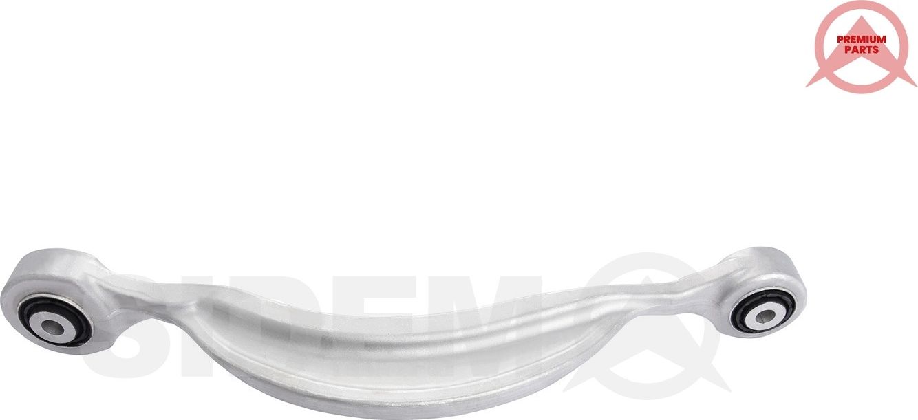 Продольный рычаг задней подвески Sidem. Артикул 37559