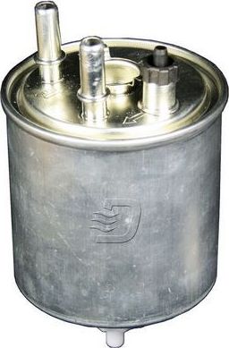 Топливный фильтр Denckermann. Артикул A110608