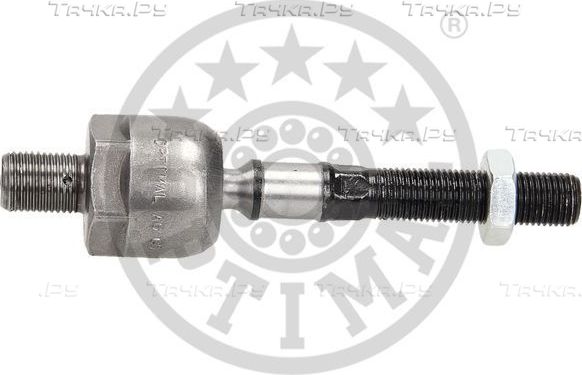 Рулевая тяга Optimal. Артикул G2-1104